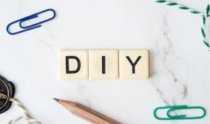 Easy Diy Wall Decorating Ideas for Home Decor