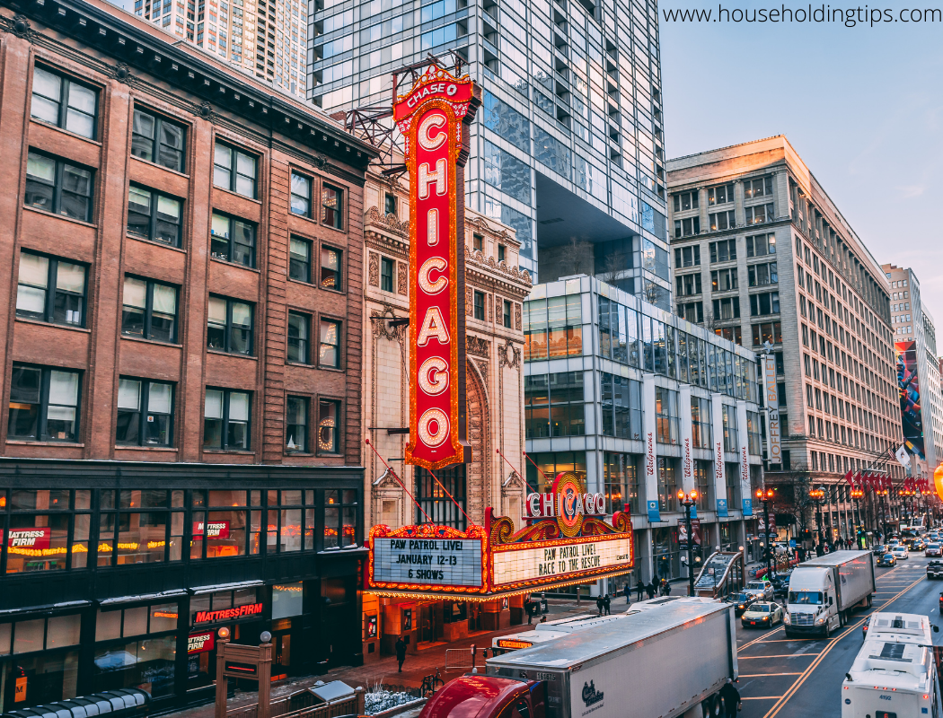 why-is-chicago-called-the-windy-city-interesting-facts-about-chicago