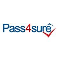 Pass4sure