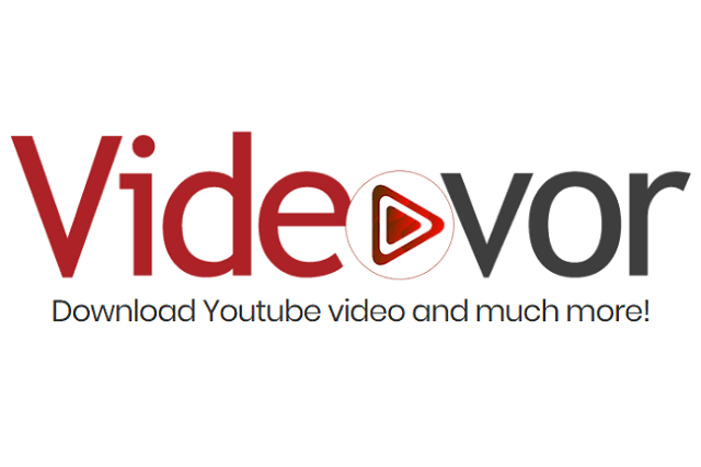 Videovor - Why Videovor is Best & How Videos Download with Videovor