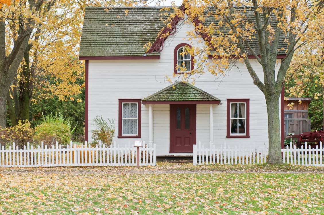 How Much Does It Cost To Move A Mobile Home Uk - Printable Online