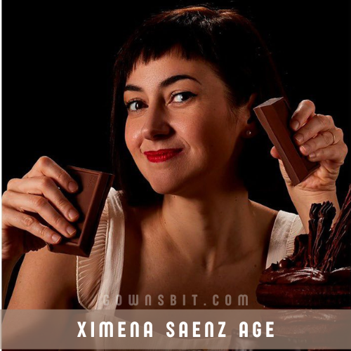 Ximena Saenz Age, Net Worth, Bio, Boyfriend, Nickname