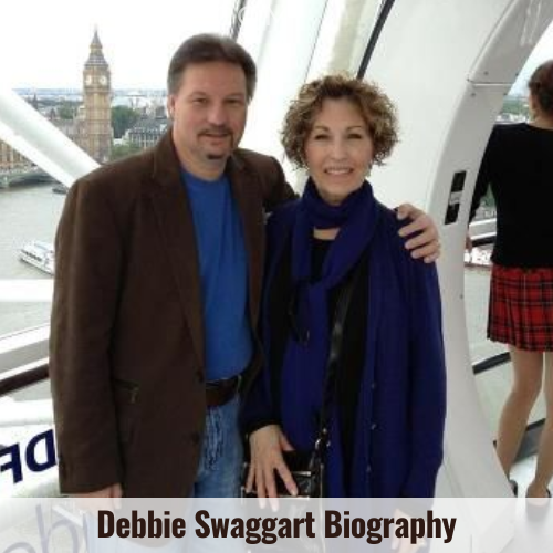 Debbie Swaggart Net Worth, Bio, Husband, Family, Career, Height