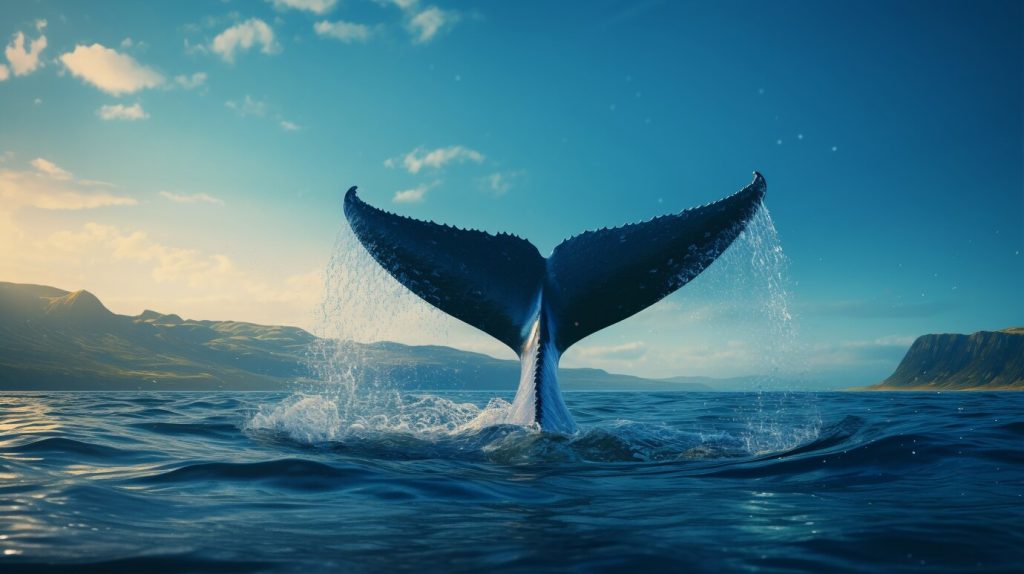 Other Whales and Their Breath-Holding Abilities