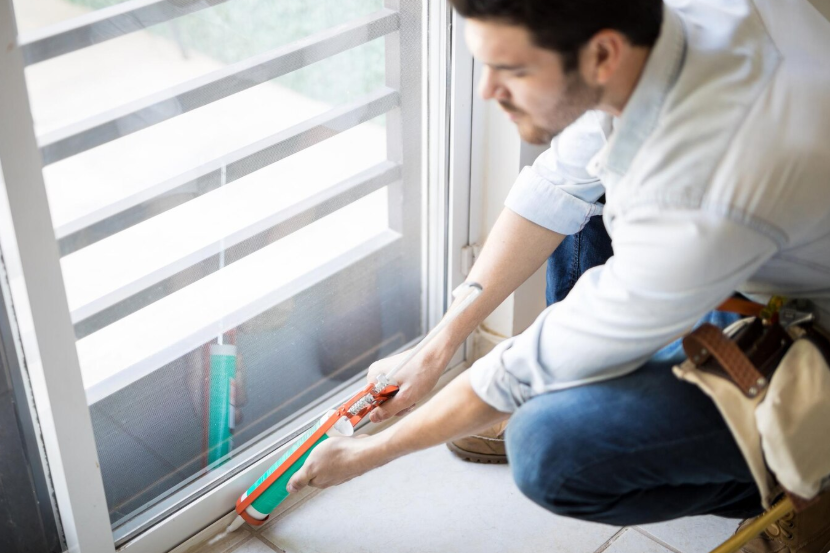 adhesives