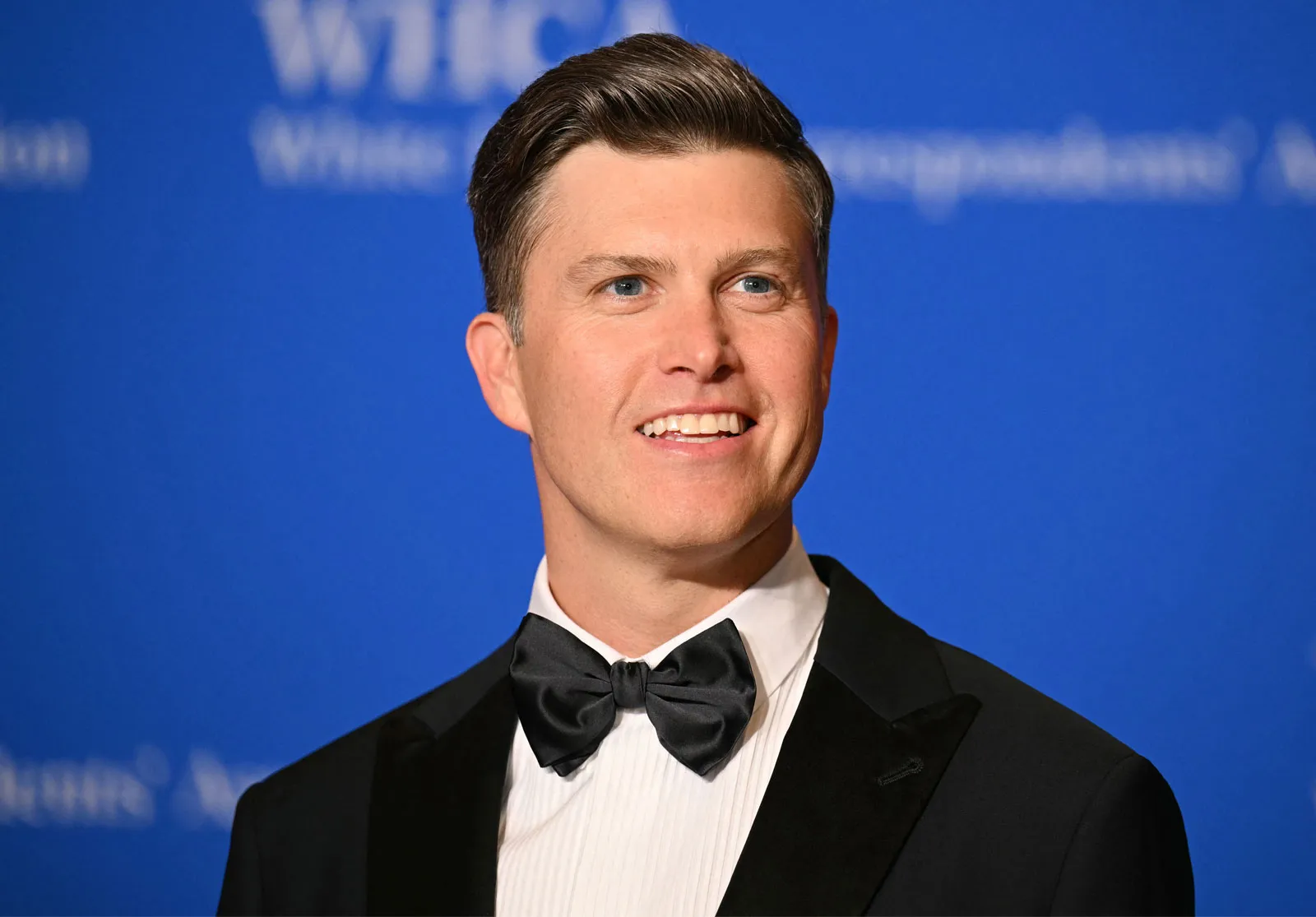 colin jost net worth