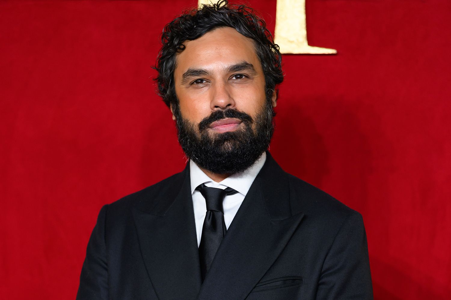 kunal nayyar net worth